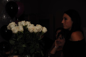 Enlarge photo 62