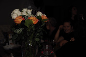 Enlarge photo 82