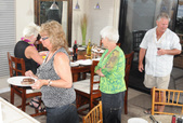 Enlarge photo 12
