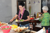 Enlarge photo 13