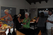 Enlarge photo 15