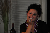 Enlarge photo 28