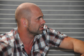 Enlarge photo 29