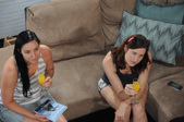 Enlarge photo 9