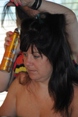 Enlarge photo 16
