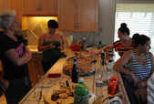 Enlarge photo 21