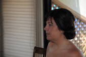 Enlarge photo 26