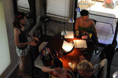 Enlarge photo 27