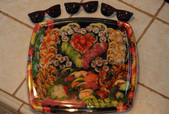 Enlarge photo 29