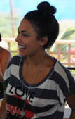 Enlarge photo 34