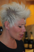 Enlarge photo 36