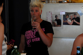 Enlarge photo 40
