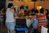 Enlarge photo 41