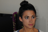 Enlarge photo 42