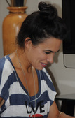 Enlarge photo 51