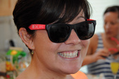 Enlarge photo 50