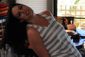 Enlarge photo 57