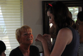 Enlarge photo 64