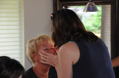 Enlarge photo 65