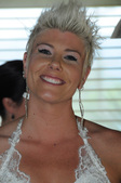 Enlarge photo 75