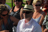 Enlarge photo 3