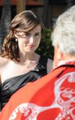Enlarge photo 14