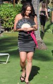 Enlarge photo 20