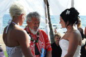 Enlarge photo 32