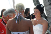 Enlarge photo 34