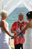 Enlarge photo 37