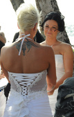 Enlarge photo 36