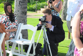 Enlarge photo 39
