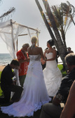 Enlarge photo 40