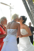 Enlarge photo 42