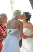 Enlarge photo 43