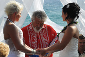 Enlarge photo 46