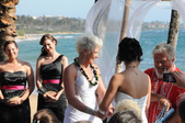 Enlarge photo 48