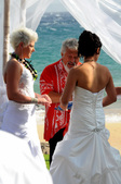 Enlarge photo 59
