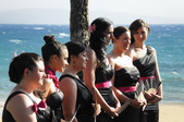 Enlarge photo 57