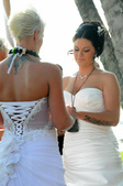 Enlarge photo 61