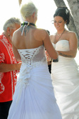 Enlarge photo 60