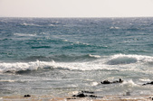 Enlarge photo 64
