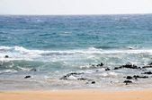 Enlarge photo 63