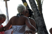 Enlarge photo 65