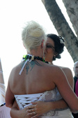 Enlarge photo 68