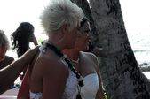 Enlarge photo 67
