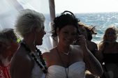 Enlarge photo 69
