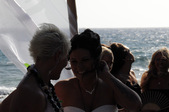 Enlarge photo 70