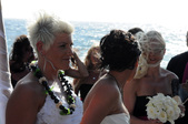 Enlarge photo 71
