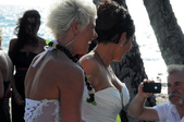 Enlarge photo 72